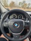 Обява за продажба на BMW 5 Gran Turismo BMW 530D GT ~26 000 лв. - изображение 6