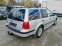 Обява за продажба на VW Bora 1.6i ~4 600 лв. - изображение 4