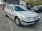 Обява за продажба на VW Bora 1.6i ~4 600 лв. - изображение 6
