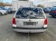 Обява за продажба на VW Bora 1.6i ~4 600 лв. - изображение 3