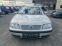 Обява за продажба на VW Bora 1.6i ~4 600 лв. - изображение 7