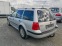 Обява за продажба на VW Bora 1.6i ~4 600 лв. - изображение 2