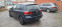 Обява за продажба на VW Golf 1.6TDI 105ks euro 5 ~12 900 лв. - изображение 4