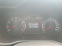 Обява за продажба на Kia Carens 2.0 LPI течна фаза  ~33 800 лв. - изображение 8