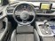 Обява за продажба на Audi A6 3.0TDI QUATTRO //S-line ~25 999 лв. - изображение 6
