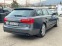 Обява за продажба на Audi A6 3.0TDI QUATTRO //S-line ~25 999 лв. - изображение 4