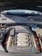 Обява за продажба на Audi A6 4.2 LPG ~18 500 лв. - изображение 4