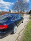 Обява за продажба на Audi A6 4.2 LPG ~18 500 лв. - изображение 2