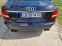 Обява за продажба на Audi A6 4.2 LPG ~18 500 лв. - изображение 1