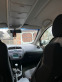 Обява за продажба на Seat Altea Freetrack, 4x4, 2.0 TDI, 165HP ~8 900 лв. - изображение 5