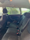 Обява за продажба на Seat Altea Freetrack, 4x4, 2.0 TDI, 165HP ~8 900 лв. - изображение 7
