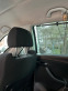 Обява за продажба на Seat Altea Freetrack, 4x4, 2.0 TDI, 165HP ~9 500 лв. - изображение 9