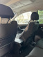 Обява за продажба на Seat Altea Freetrack, 4x4, 2.0 TDI, 165HP ~8 900 лв. - изображение 6