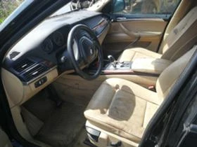 BMW X5 3.0 d, снимка 1