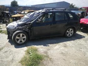 BMW X5 3.0 d, снимка 3