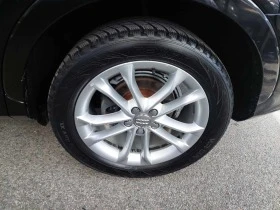 Audi Q3 2, 0TDI 4x4 S-Line, снимка 15