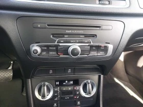 Audi Q3 2, 0TDI 4x4 S-Line, снимка 10