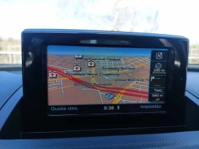 Audi Q3 2, 0TDI 4x4 S-Line, снимка 9