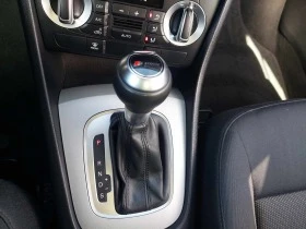 Audi Q3 2, 0TDI 4x4 S-Line, снимка 11