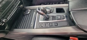 BMW X5 3.0D* MPack* XDrive* Печка* Панорама* , снимка 12