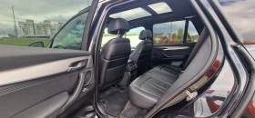 BMW X5 3.0D* MPack* XDrive* Печка* Панорама* , снимка 10