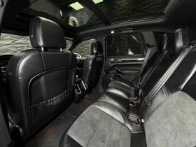 Porsche Cayenne Sport Chrono* Подгрев* Navi* Camera, снимка 8