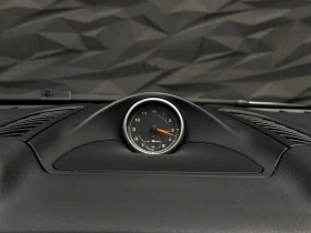 Porsche Cayenne Sport Chrono* Подгрев* Navi* Camera, снимка 13