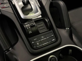 Porsche Cayenne Sport Chrono* Подгрев* Navi* Camera, снимка 15