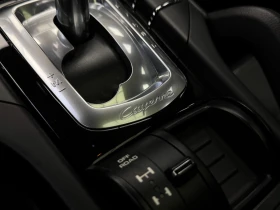 Porsche Cayenne Sport Chrono* Подгрев* Navi* Camera, снимка 17
