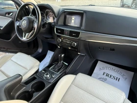 Mazda CX-5 2.2/Auto/4X4/BOSE, снимка 14