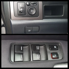 Honda Cr-v 2.0i * АВТОМАТ* ОБСЛУЖЕН* СЕРВ. ИСТОРИЯ* ШВЕЙЦАРИЯ, снимка 13