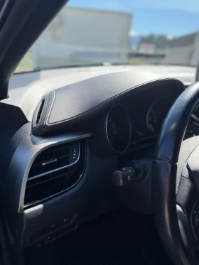 Toyota C-HR, снимка 7