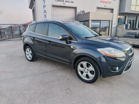 Ford Kuga 2000tdci, снимка 5