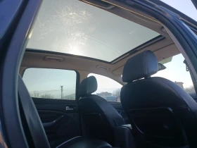 Ford Kuga 2000tdci, снимка 12