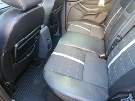 Ford Kuga 2000tdci, снимка 14