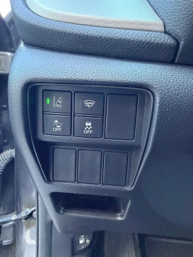 Honda Cr-v 1.5 Turbo AWD, снимка 15
