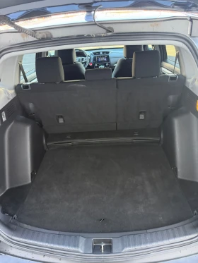 Honda Cr-v 1.5 Turbo AWD, снимка 13