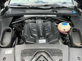 Porsche Macan S* AWD* ПАНО* , снимка 11