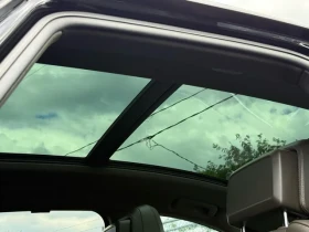 Porsche Macan S* AWD* ПАНО* , снимка 10