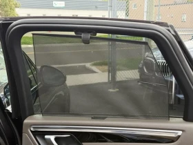Porsche Macan S* AWD* ПАНО* , снимка 12