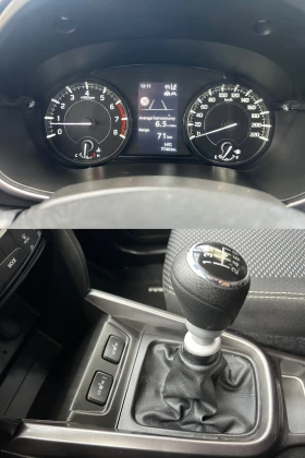 Suzuki Vitara 1.4 HYBRID 48V, снимка 13