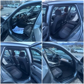 BMW X1 2, 0TD X-DRIVE 143kc, снимка 13