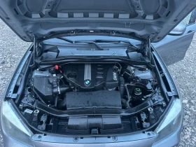 BMW X1 2, 0TD X-DRIVE 143kc, снимка 15
