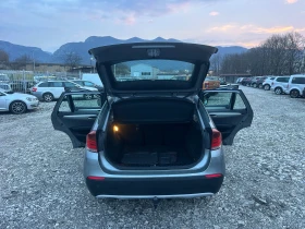 BMW X1 2, 0TD X-DRIVE 143kc, снимка 14