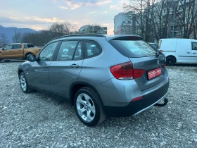 BMW X1 2, 0TD X-DRIVE 143kc, снимка 3