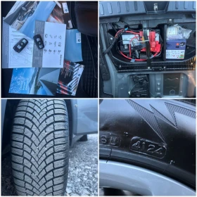 BMW X1 2, 0TD X-DRIVE 143kc, снимка 11