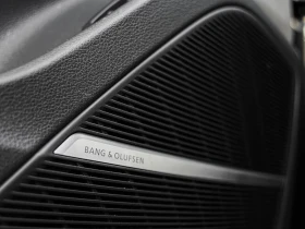 Audi RSQ8 4.0Т* AвтоКредит * (ЦЕНА ДО БГ), снимка 11