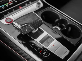 Audi RSQ8 4.0Т* AвтоКредит * (ЦЕНА ДО БГ), снимка 17