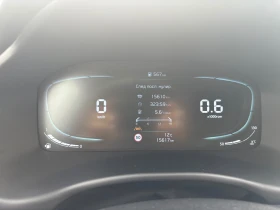 Kia Stonic 1.2 Comfort, снимка 8