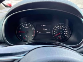 Kia Sportage * SX * PANO* KEYLESS* ПОДГРЕВ* , снимка 8